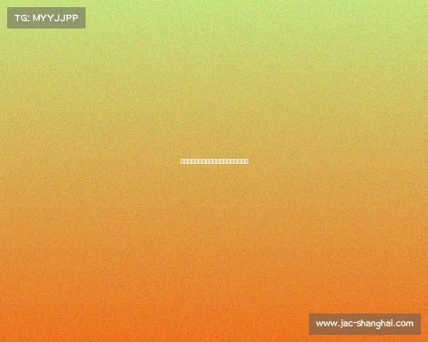 科比所有赛事回放—科比所有赛事回放视频