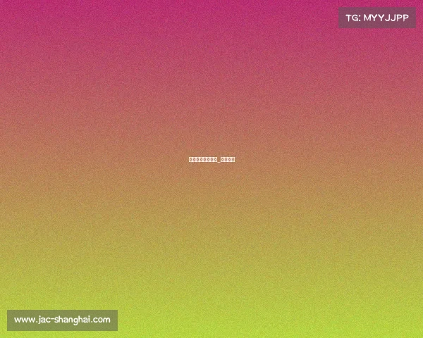 赛事专员笔试什么_赛事岗位